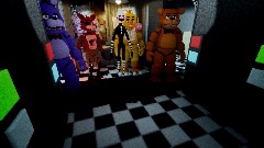Fnaf