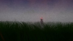 Fever Dream