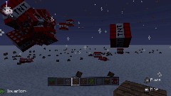 A screenshot taken in Dreams. 22 of 25.