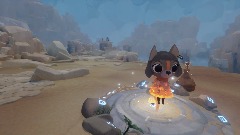 My Creation - 22/2/2020