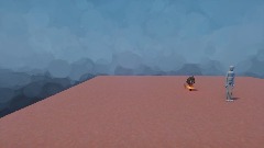 My Creation - 12/9/2020gg