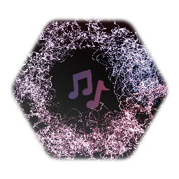 Fluffy's Sassy Music 2025