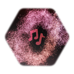 TNF Pico [Chromatic]