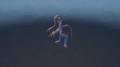 A screenshot taken in Dreams. 23 of 29.