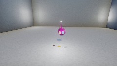 The Indoors Song but imp