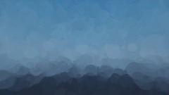 My Creation - 10/21/2025