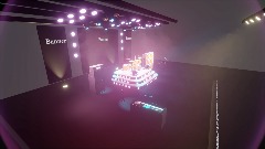 A screenshot taken in Dreams. 4 of 7.