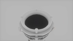 A screenshot taken in Dreams. 4 of 5.