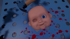 A Child's Play  -Ep1