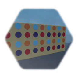 We Happy Few- Wallpaper 1