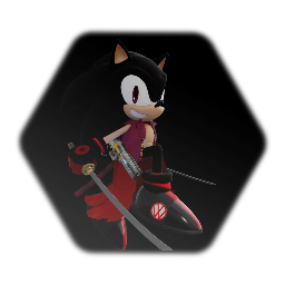 Road To 100: JABRONYO