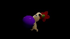 A screenshot taken in Dreams. 3 of 30.