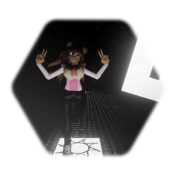 Danielle Roblox outfit