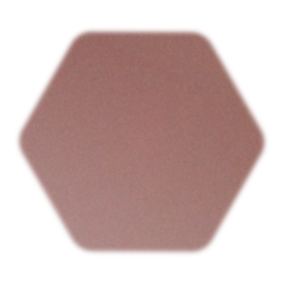 CHEEEEEEEEEEEEESE e3rf5yggthtrr