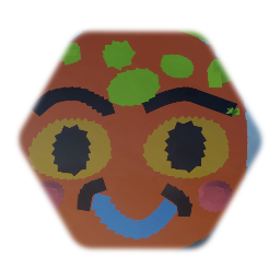 My Creation - 2/16/2026