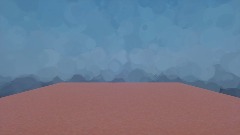 Ma création - 20/08/2023