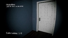 A screenshot taken in Dreams. 10 of 11.