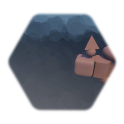 あなたの作品 - 2022/7/30