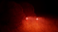 Slendytubbies Fan Game Redux [Main Game]