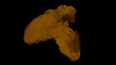 The Seemingly Innocuous Adventures of Alan