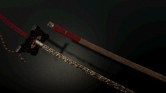 A screenshot taken in Dreams. 1 of 7.