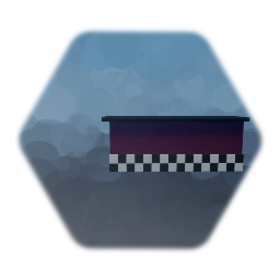 Fnaf Security Breach Counter