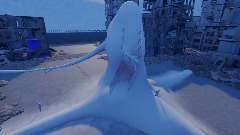 A screenshot taken in Dreams. 13 of 17.