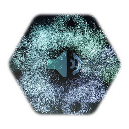 Frontier Justice | Dapper Dog