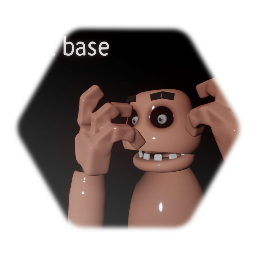 Fnaf templates