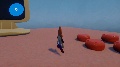 The PaRappa Collection