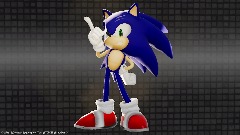 A screenshot taken in Dreams. 5 of 10.