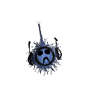 Moonjuice-_-
