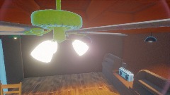 My Creation - 10/30/2025