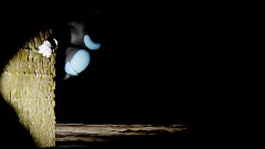 A screenshot taken in Dreams. 3 of 18.