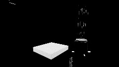 A screenshot taken in Dreams. 13 of 21.