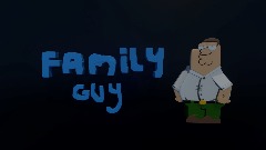 Cod Zombie Family guy 18+
