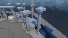 G.E. Moore Refutes Scepticism