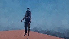 My Creation - 1/6/2022