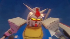 A screenshot taken in Dreams. 1 of 17.