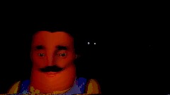 Hello Eddie DEVELOPMENT TEAM