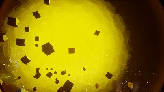 Galaxy Jump! (working title)