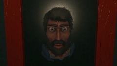 A screenshot taken in Dreams. 1 of 17.