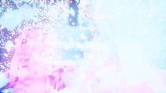 A screenshot taken in Dreams. 13 of 17.