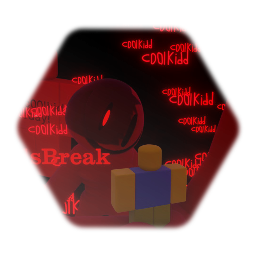 FriendsBreak V2