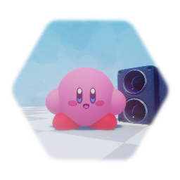 Psych engine rework <term>BUT BETTER AND IT HAS KIRBY