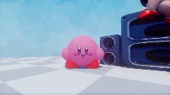 A screenshot taken in Dreams. 4 of 22.