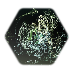 Eastern Boogie [DEMO]