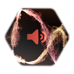 pooyeddgtteassfvfggiuurasootwssfnhgfaxxhjmnhggnbbassgliirqssr