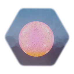Forceball
