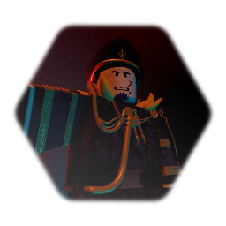 Guest 1337 <clue>[milestone 4]